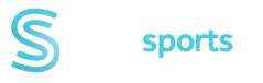SelcuksportsHD